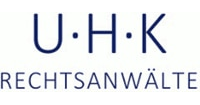 U·H·K Rechtsanwälte PartG mbB