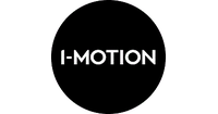 I-Motion GmbH Events & Communication
