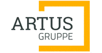ARTUS AG