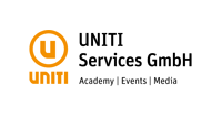 UNITI Services GmbH