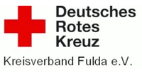 DRK Kreisverband Fulda e.V.