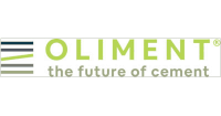 Oliment GmbH