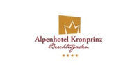 Alpenhotel Kronprinz Betriebs GmbH & Co. KG