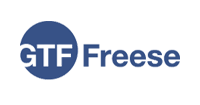 G. Theodor Freese GmbH