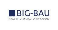 BIG Städtebau GmbH
