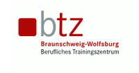 Berufliches Trainingszentrum (BTZ) Braunschweig gemeinnützige GmbH