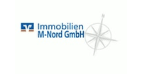 Immobilien M-Nord GmbH