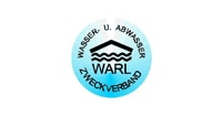 Wasserver- und Abwasserentsorgungs- Zweckverband Region Ludwigsfelde