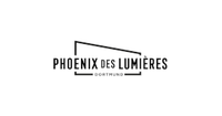 PHOENIX DES LUMIÉRES