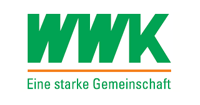 WWK Allgemeine Versicherung AG