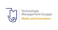 TMG Markt und Innovation GmbH