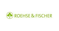 Roehse & Fischer GmbH & Co. KG