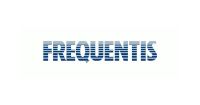 Frequentis AG