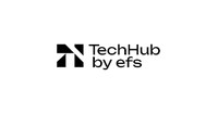 e:fs TechHub GmbH
