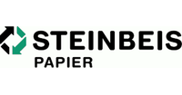 Steinbeis Papier GmbH