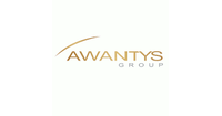 AWANTYS GmbH