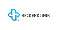Klinik Dr. Becker GmbH