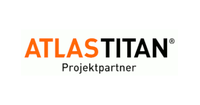 ATLAS TITAN NORD GmbH