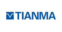 Tianma Europe GmbH