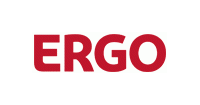 ERGO Versicherung - Generalagentur Patrick Stadter