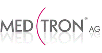 MEDTRON AG