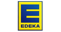 EDEKA Kauffmann