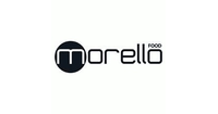 Morello Food GmbH