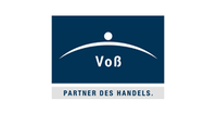 Voß Edelstahlhandel GmbH & Co. KG