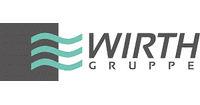 Wirth Gruppe
