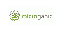 Microganic GmbH