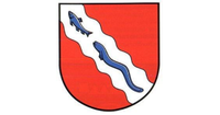 Gemeinde Fockbek