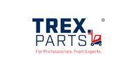 Regionale Jobs bei TREX.PARTS GmbH & Co. KG