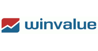 WinValue GmbH