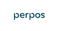 perpos Personalmarketing GmbH