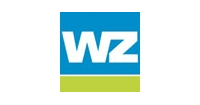 WZ Content GmbH