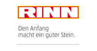 Rinn Beton- und Naturstein GmbH & Co. KG