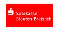Sparkasse Staufen-Breisach