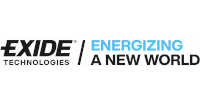 Regionale Jobs bei Exide Technologies Energy Solutions GmbH