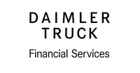 Daimler Truck Financial Services Deutschland GmbH
