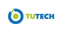 TUTECH INNOVATION GMBH