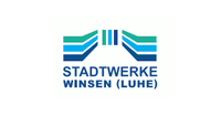 Stadtwerke Winsen (Luhe) GmbH