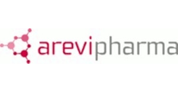 Arevipharma GmbH