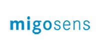 migosens GmbH