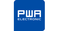 PWA ELECTRONIC SERVICE- & VERTRIEBS GMBH