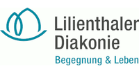 Lilienthaler Diakonie gGmbH