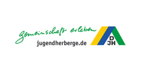 Deutsches Jugendherbergswerk Landesverband Nordmark e.V.