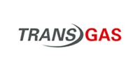 Transgas Flüssiggas Transport und Logistik GmbH & Co. KG