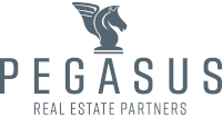 Pegasus Real Estate Partners GmbH