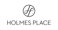 Holmes Place Health Clubs GmbH