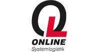 ONLINE Systemlogistik GmbH & Co. KG